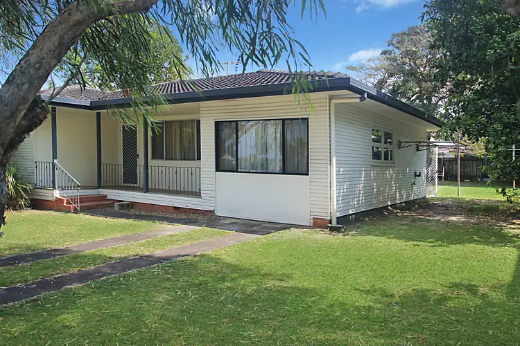 68 Moorindil Street, Tewantin QLD 4565