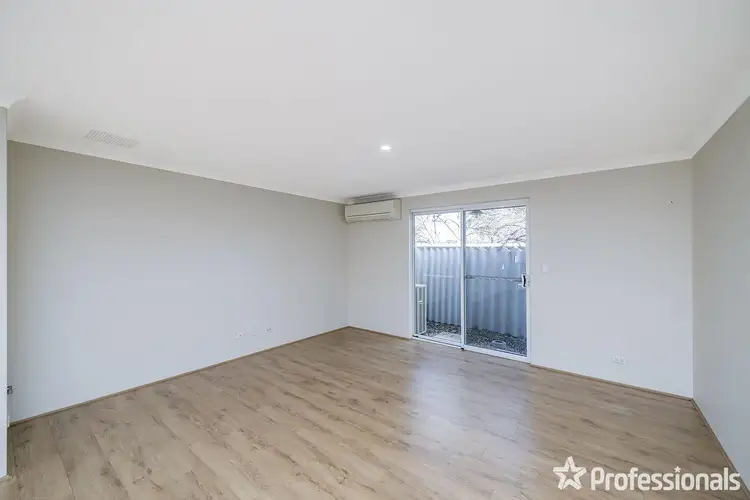 Fifth view of Homely house listing, 8A Loughton Way, Balga WA 6061