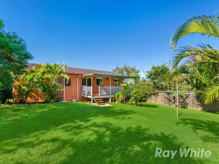 108 Appleby Road, Stafford QLD 4053