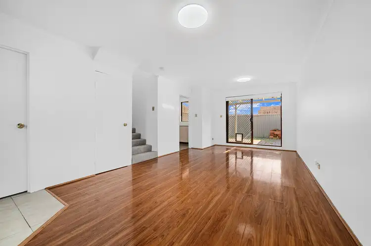 21/16-18 Wassell Street, Matraville NSW 2036