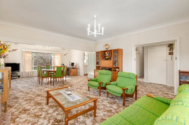Fourth view of Homely house listing, 271A Belmore Road, Balwyn North VIC 3104
