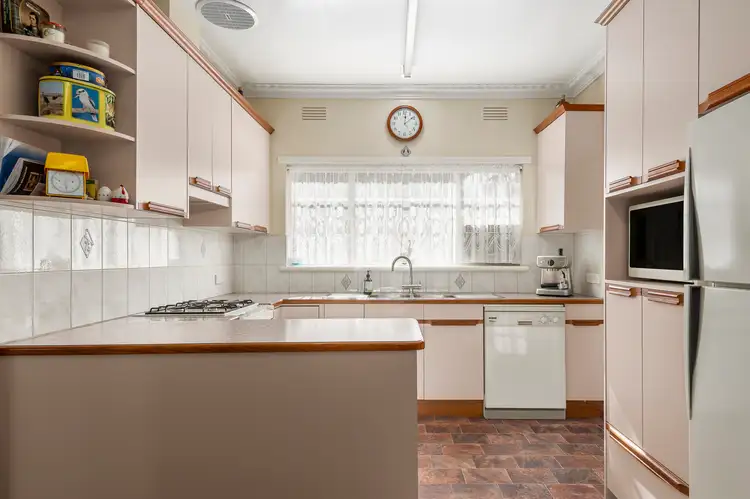 Sixth view of Homely house listing, 271A Belmore Road, Balwyn North VIC 3104