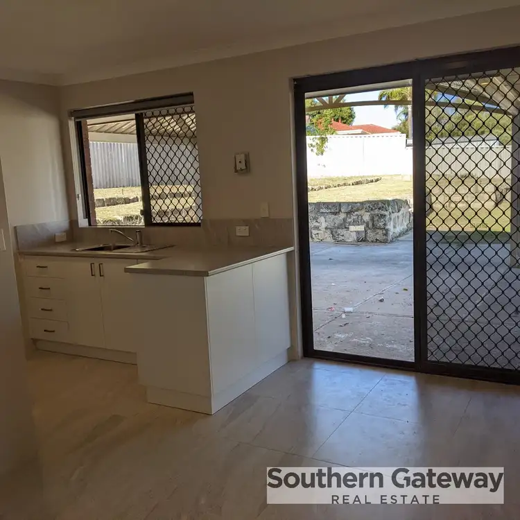 Third view of Homely house listing, 8 Tuart Ridge, Parmelia WA 6167