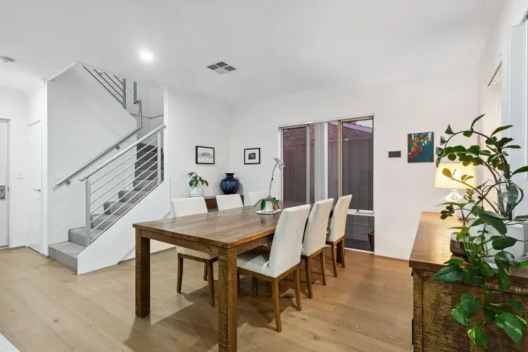 Seventh view of Homely house listing, 10 Sleaford Lane, Mount Lawley WA 6050