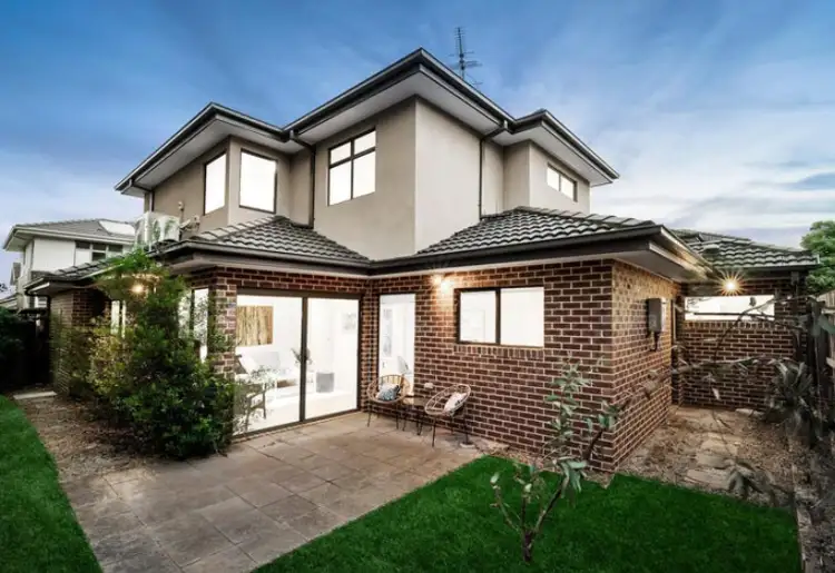 3/48 Panorama Street, Clayton VIC 3168