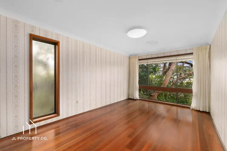 Fourth view of Homely house listing, 18 Bangalow Street, Ettalong Beach NSW 2257