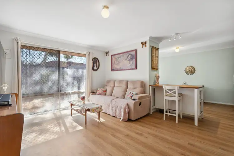 Third view of Homely house listing, 10 Sanford Court, Lockridge WA 6054