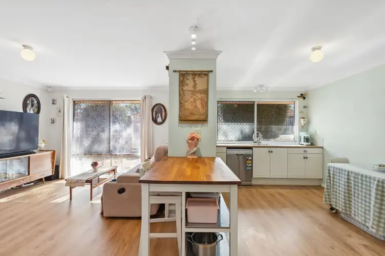 Fourth view of Homely house listing, 10 Sanford Court, Lockridge WA 6054