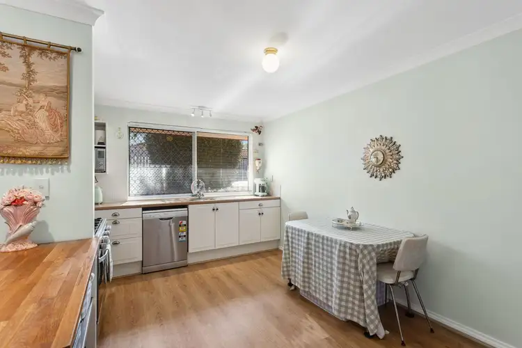 Fifth view of Homely house listing, 10 Sanford Court, Lockridge WA 6054