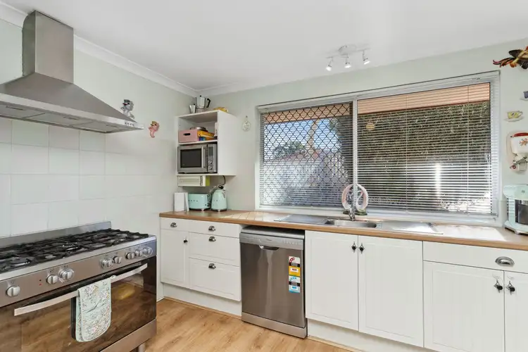 Seventh view of Homely house listing, 10 Sanford Court, Lockridge WA 6054
