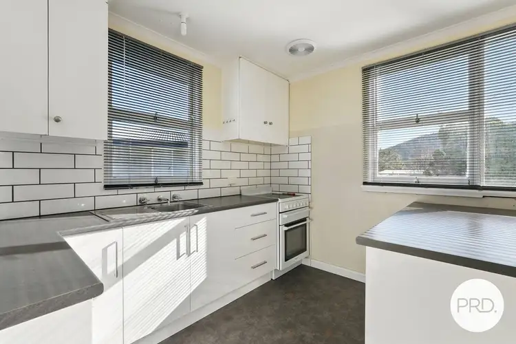 Second view of Homely house listing, 43 Balcumbi Street, Mornington TAS 7018