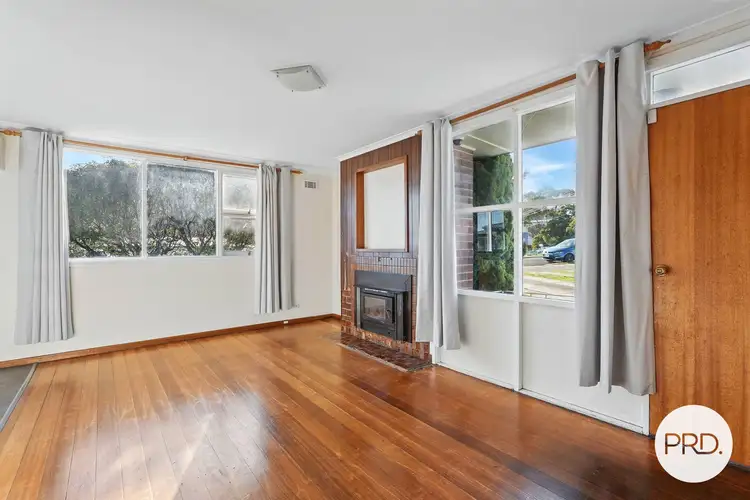 Fourth view of Homely house listing, 43 Balcumbi Street, Mornington TAS 7018