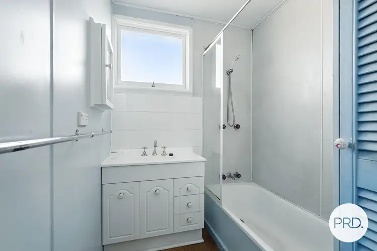Fifth view of Homely house listing, 43 Balcumbi Street, Mornington TAS 7018