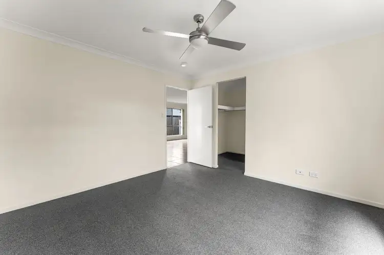 Fourth view of Homely house listing, 27 Neumann Drive, Yarrabilba QLD 4207