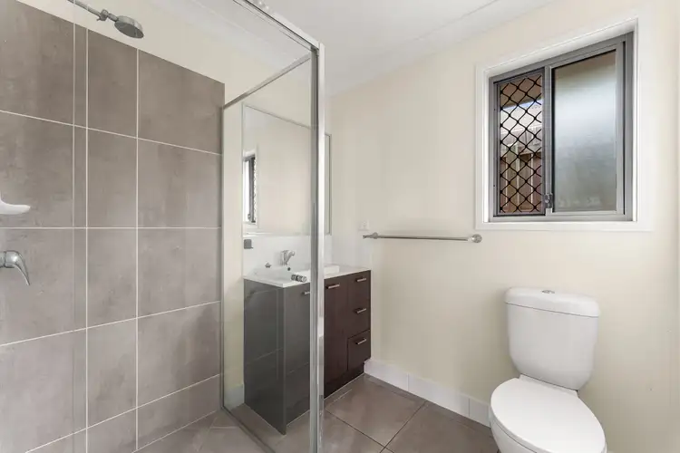 Fifth view of Homely house listing, 27 Neumann Drive, Yarrabilba QLD 4207