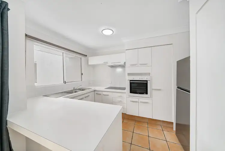 Fifth view of Homely apartment listing, 3/9 Francis Street, Mermaid Beach QLD 4218