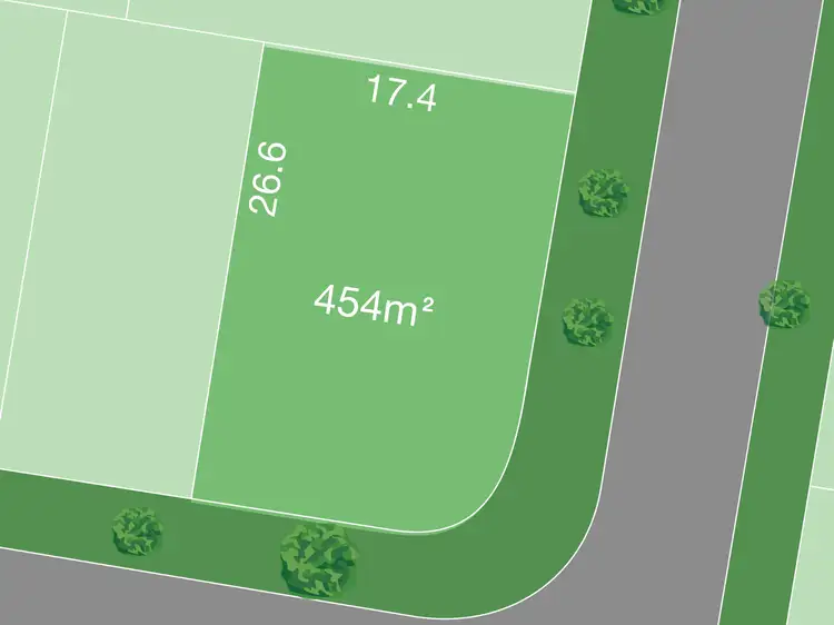Address available on request