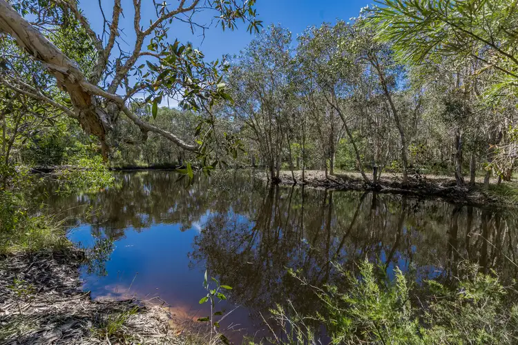Sixth view of Homely house listing, 43 Streeter Drive, Agnes Water QLD 4677