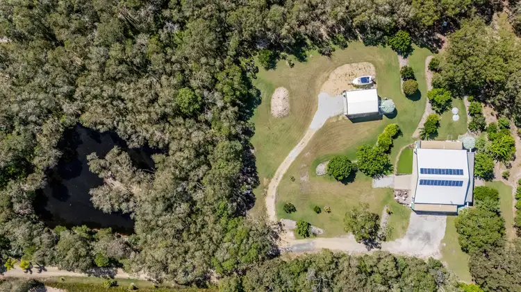 Seventh view of Homely house listing, 43 Streeter Drive, Agnes Water QLD 4677