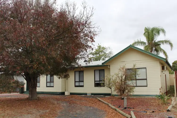 32 Poplar Avenue, Keith SA 5267