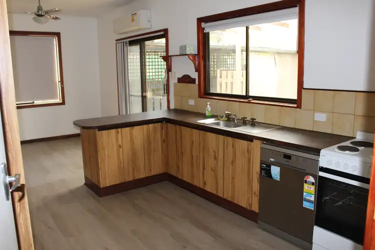 Second view of Homely house listing, 32 Poplar Avenue, Keith SA 5267