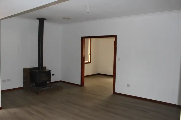 Third view of Homely house listing, 32 Poplar Avenue, Keith SA 5267