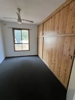 Fifth view of Homely house listing, 32 Poplar Avenue, Keith SA 5267