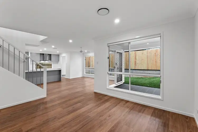 Third view of Homely house listing, Address available on request
