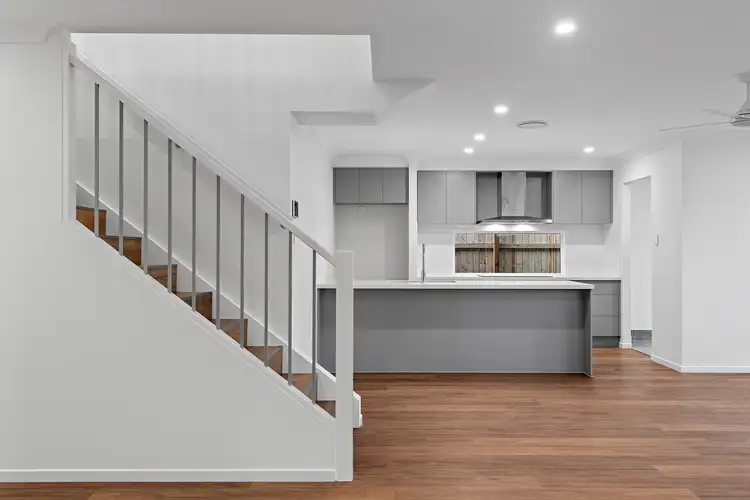 Fifth view of Homely house listing, Address available on request