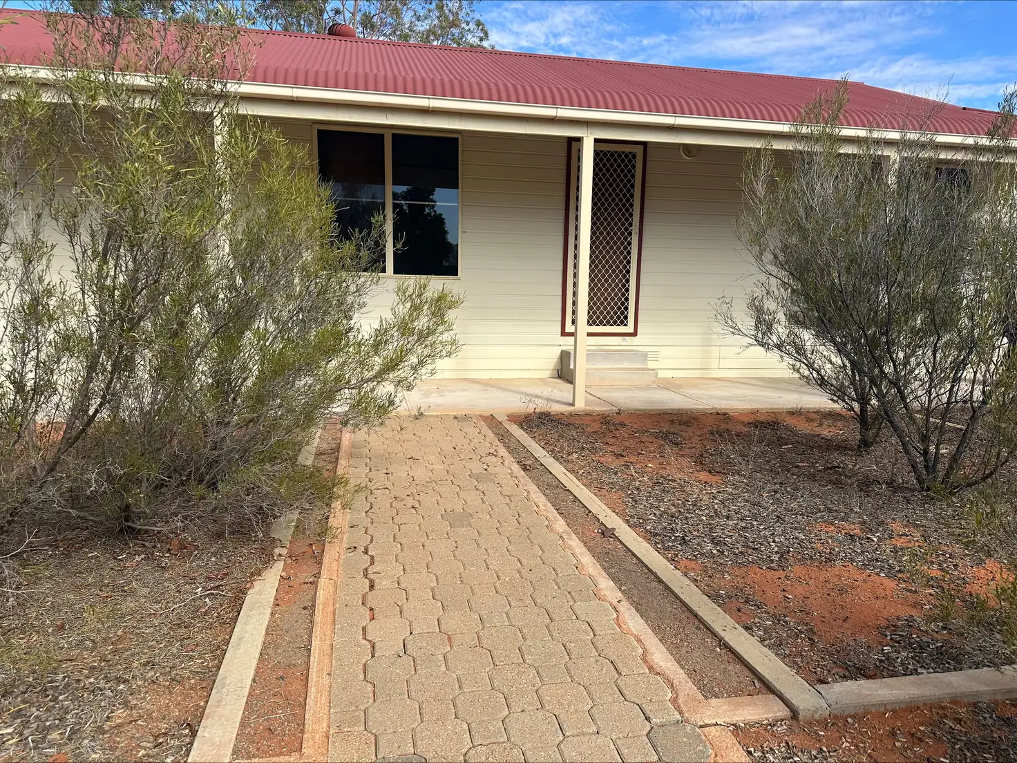 Main view of Homely house listing, 30B Coolibah Drive, Roxby Downs SA 5725