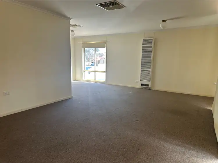 Second view of Homely house listing, 30B Coolibah Drive, Roxby Downs SA 5725