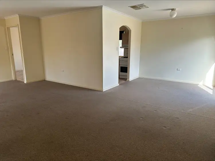 Third view of Homely house listing, 30B Coolibah Drive, Roxby Downs SA 5725