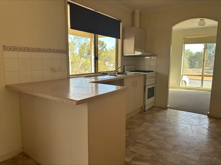 Fourth view of Homely house listing, 30B Coolibah Drive, Roxby Downs SA 5725