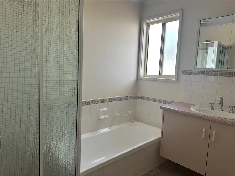 Fifth view of Homely house listing, 30B Coolibah Drive, Roxby Downs SA 5725