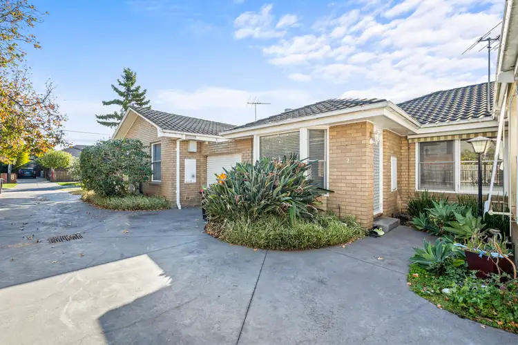Main view of Homely unit listing, 2/30 Sea Parade, Mentone VIC 3194