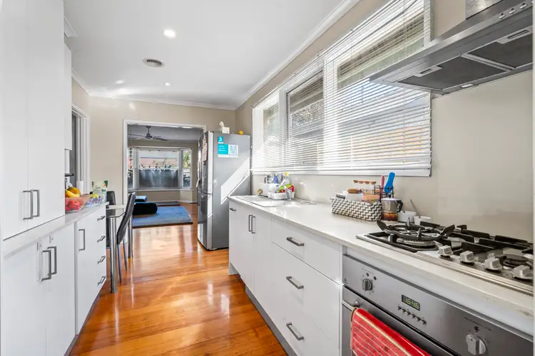 Fourth view of Homely unit listing, 2/30 Sea Parade, Mentone VIC 3194