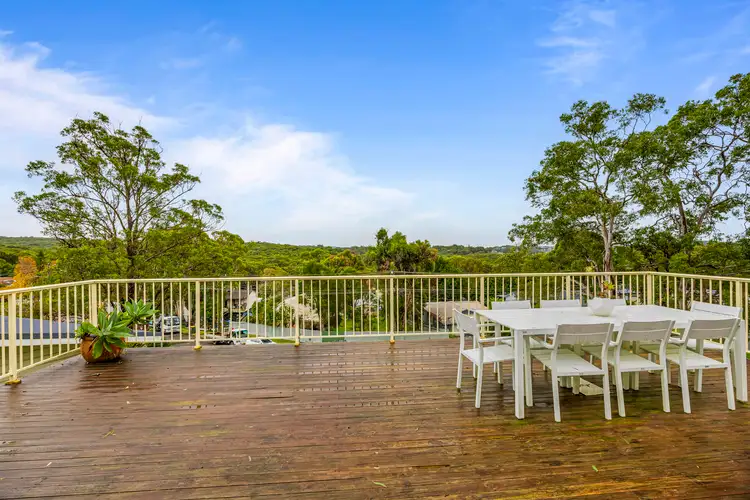 64 Glade Street, Arcadia Vale NSW 2283