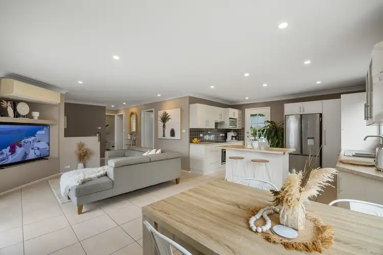 Fourth view of Homely house listing, 64 Glade Street, Arcadia Vale NSW 2283
