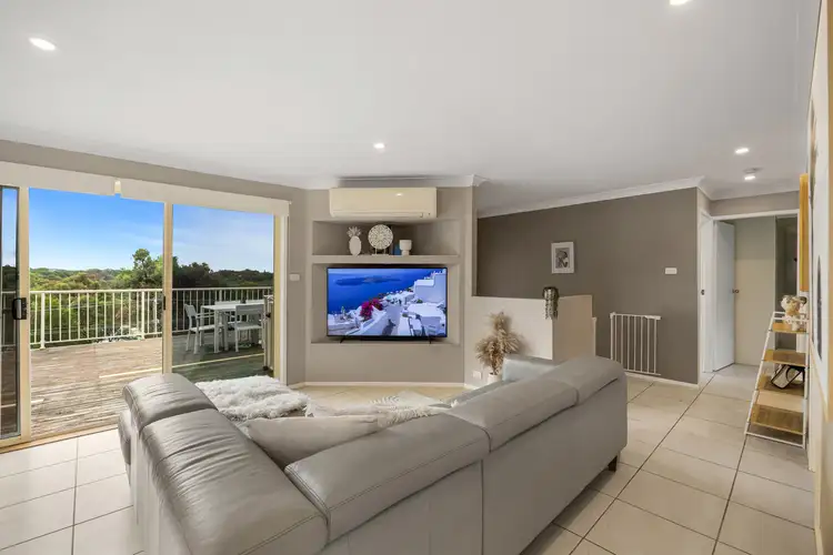 Fifth view of Homely house listing, 64 Glade Street, Arcadia Vale NSW 2283