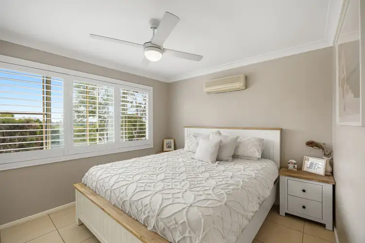 Fifth view of Homely house listing, 64 Glade Street, Arcadia Vale NSW 2283