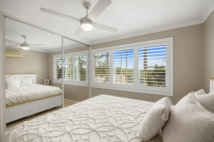 Sixth view of Homely house listing, 64 Glade Street, Arcadia Vale NSW 2283