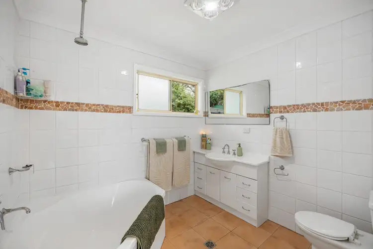 Seventh view of Homely house listing, 64 Glade Street, Arcadia Vale NSW 2283