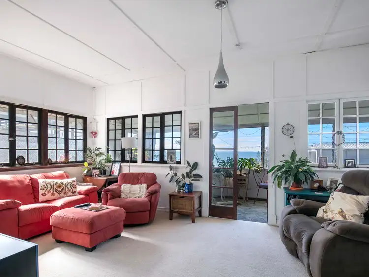 4/18 Ernest Street, Margate QLD 4019