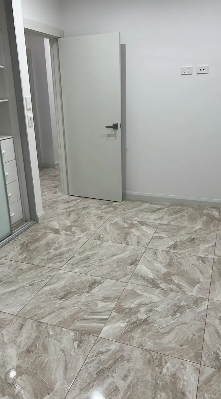 Second view of Homely house listing, 8A Carlton Parade, Punchbowl NSW 2196