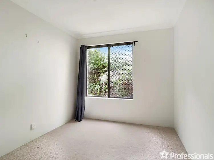 Second view of Homely house listing, 19 Bellanger Drive, Beldon WA 6027