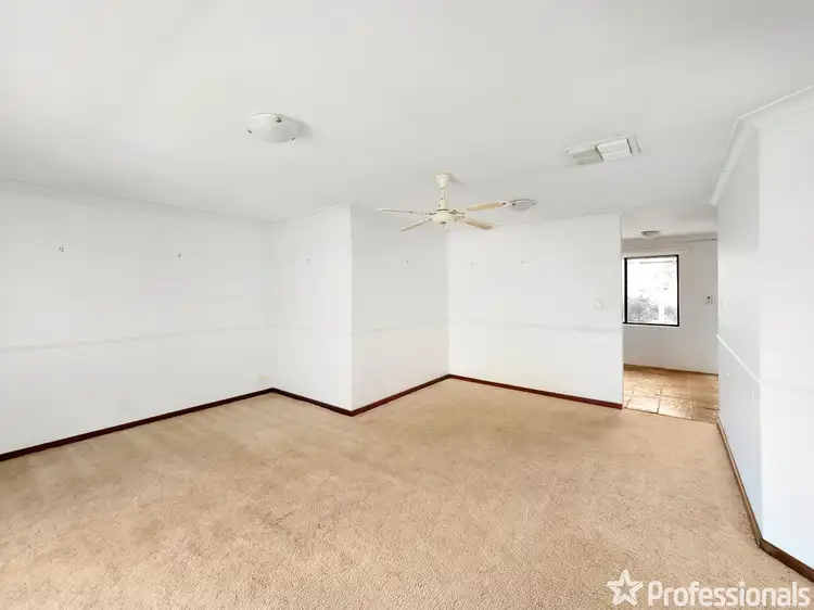 Fourth view of Homely house listing, 19 Bellanger Drive, Beldon WA 6027