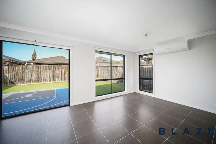 Sixth view of Homely house listing, 6 Dunell Street, Middleton Grange NSW 2171