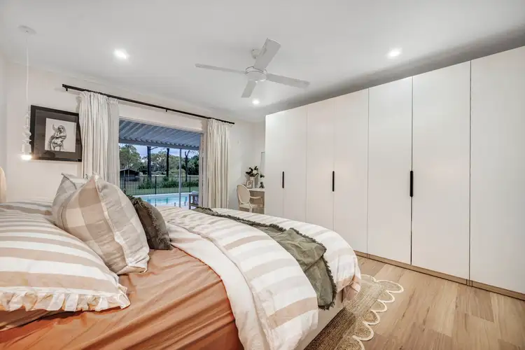 Seventh view of Homely house listing, 52 Hammond Way, Kelso QLD 4815