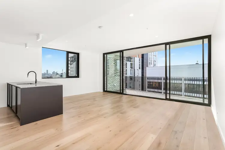 602/87 Oxford Street, Bondi Junction NSW 2022