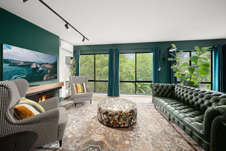 7 The Broadway, Wahroonga NSW 2076